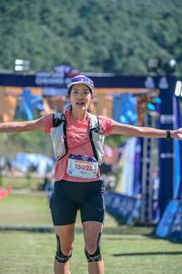 BIB: 
                            <button type="button" onclick="openModal(26794735)" class="btn btn-primary btn-sm float-right btn-popup" data-toggle="modal" data-target=".modal-high-quality">
                        <i class="fas fa-shopping-cart"></i> Add to Cart
                    </button>
                                            <button type="button" onclick="isThisMe(26794735, true)" class="btn btn-success btn-sm float-right btn-popup btn-isme hidden" data-toggle="tooltip" data-placement="bottom" title="นี่คือรูปของคุณใช่ไหม คลิกที่นี่เพื่อเอาเข้าอัลบั้ม">
                        <i class="fas fa-plus"></i> Add to album
                    </button>
                    <button type="button" onclick="isThisMe(26794735, false)" class="btn btn-warning btn-sm float-right btn-popup btn-isnotme hidden">
                        <i class="fas fa-ban"></i> Remove from album
                    </button>